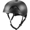 Fox Racing Flight Helmet