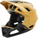Fox Racing Proframe Matte Helmet 2019