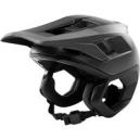 Fox Racing Dropframe MTB Helmet 2019