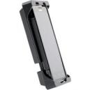 Zefal ZConsole Universal Smart Phone Holder