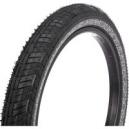 Fiction Night Moves Atlas LP BMX Tyre
