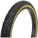 Fiction Night Moves Atlas HP BMX Tyre