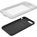 Zefal Z Console Smart Phone Holder