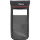 Zefal Z Console Dry Smartphone Cover