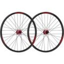 Spank SPIKE Race 33 Boost Wheelset