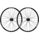 Spank SPIKE Race 33 XD Boost Wheelset