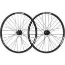 Spank Oozy Trail 295 Boost Wheelset