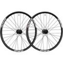 Spank Oozy 345 Hybrid Boost Wheelset