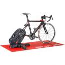 Elite Training Mat