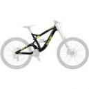 GT Fury DH Frame 275 2018