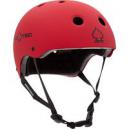 ProTec Classic Matte Certified Helmet SS19