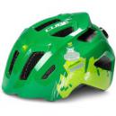 Cube Fink Helmet