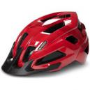 Cube Steep Helmet