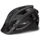Cube Pathos Helmet