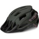 Cube Rook Helmet