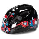 Cube Lume Helmet