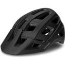 Cube Badger Helmet