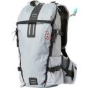 Fox Racing Utility Hydration Pack Large SS19