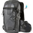 Fox Racing Utility Hydration Pack Medium SS19