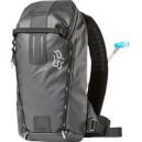 Fox Racing Utility Hydration Pack Small SS19