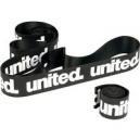 United Rim Strip