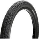 United InDirect Tyre