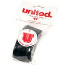 United Inner Tube