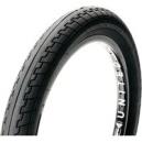 United Direct Tyre