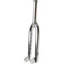 United Dinero V2 BMX Forks