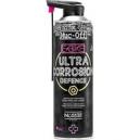MucOff eBike Ultra Corrosion Defence