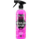 MucOff eBike Dry Wash