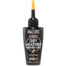 MucOff eBike Dry Lube