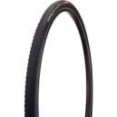 Challenge Almanzo Gravel Open Tubular Tyre