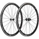 ProLite Bracciano A42W Dark Label Alloy Wheelset