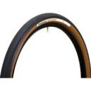 Panaracer Gravel King SK Folding Tyre
