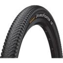 Continental Double Fighter III Touring Tyre