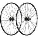 ProLite Goro GX Gravel Wheelset 2019