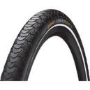 Continental Contact Plus Touring Tyre