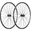 ProLite Revo GX Gravel Wheelset 2018