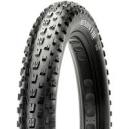 Maxxis Minion FBF Folding MTB Tyre