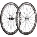 ProLite Bracciano Caliente 45mm Carbon Wheelset