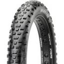 Maxxis Minion FBR Folding MTB Tyre
