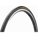 Continental Ultra Gatorskin MTB Tyre