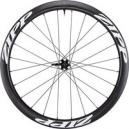 Zipp 303 Firecrest Carbon Road Front Wheel 2019