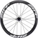 Zipp 303 Firecrest Carbon Road Rear Wheel 2019
