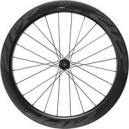 Zipp 404 NSW Carbon Road Disc Front Wheel 2019