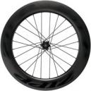 Zipp 808 Firecrest Carbon Road Front Wheel 2019
