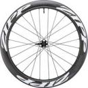 Zipp 404 Firecrest Carbon Road Front Wheel 2019