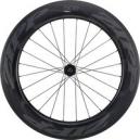 Zipp 808 NSW Carbon Road Disc Front Wheel 2019