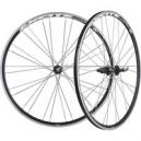 Miche Excite Clincher Wheelset